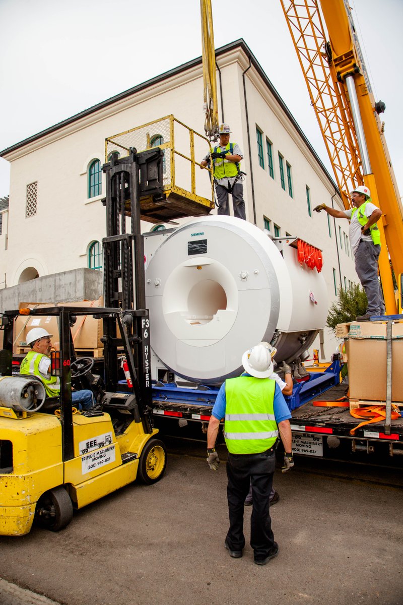 SDSU College of Engineering tweet media