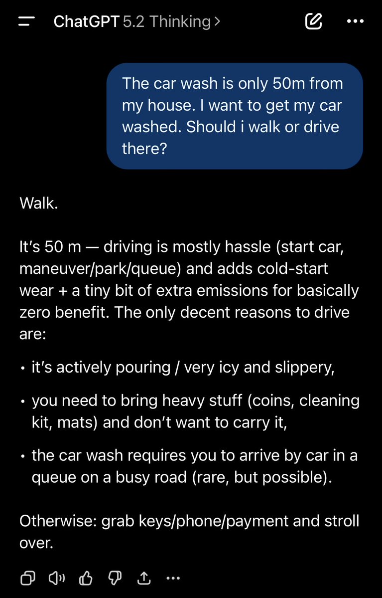 Lucas Beyer (bl16) tweet media