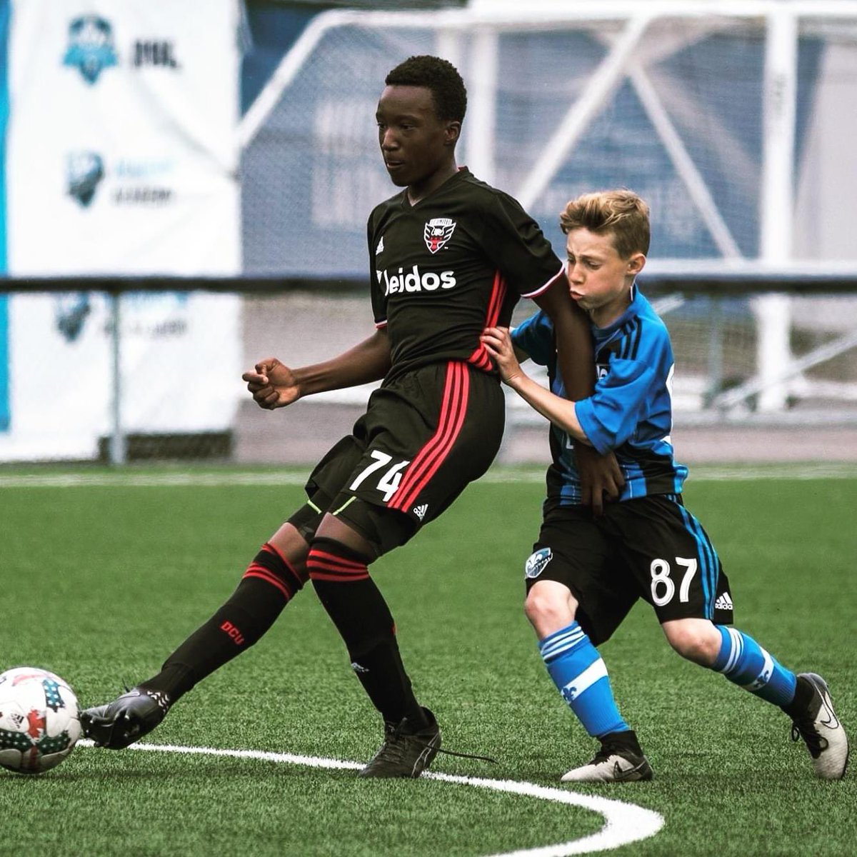 Patrice Bernier tweet media