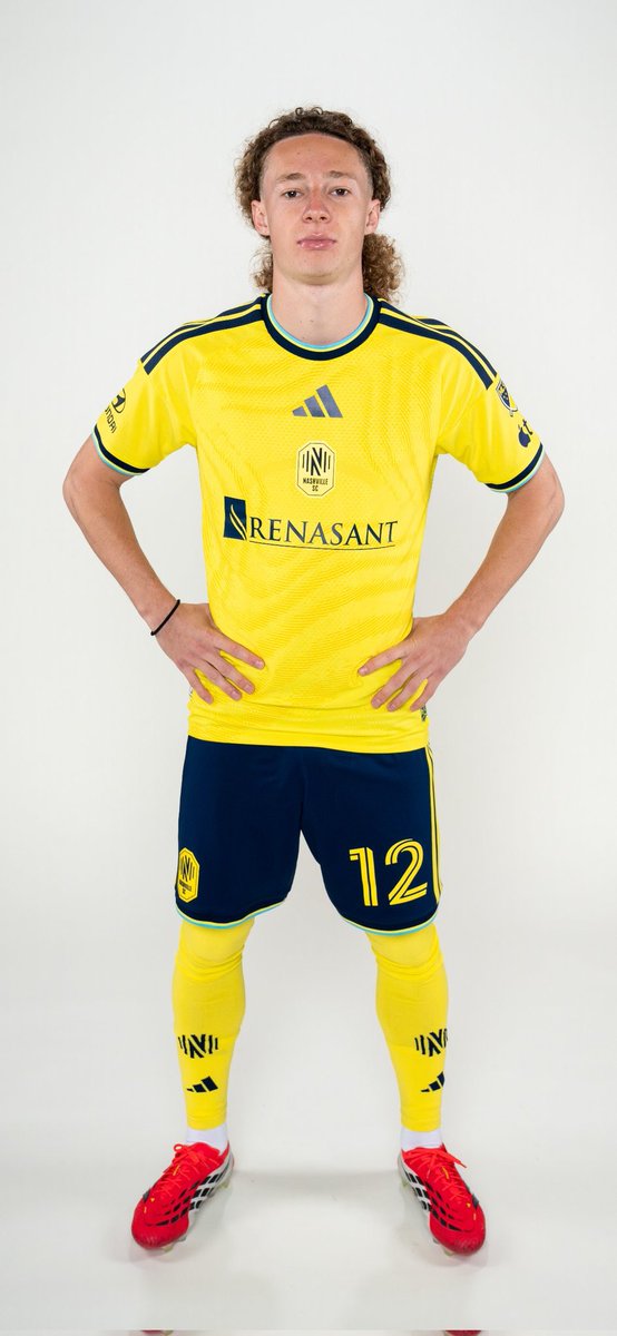 Patrice Bernier tweet media