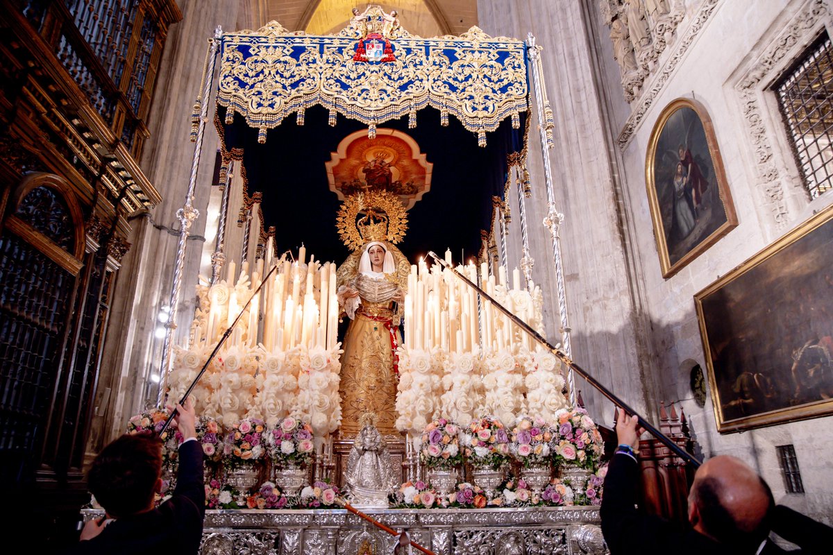 Hoy es Miércoles...