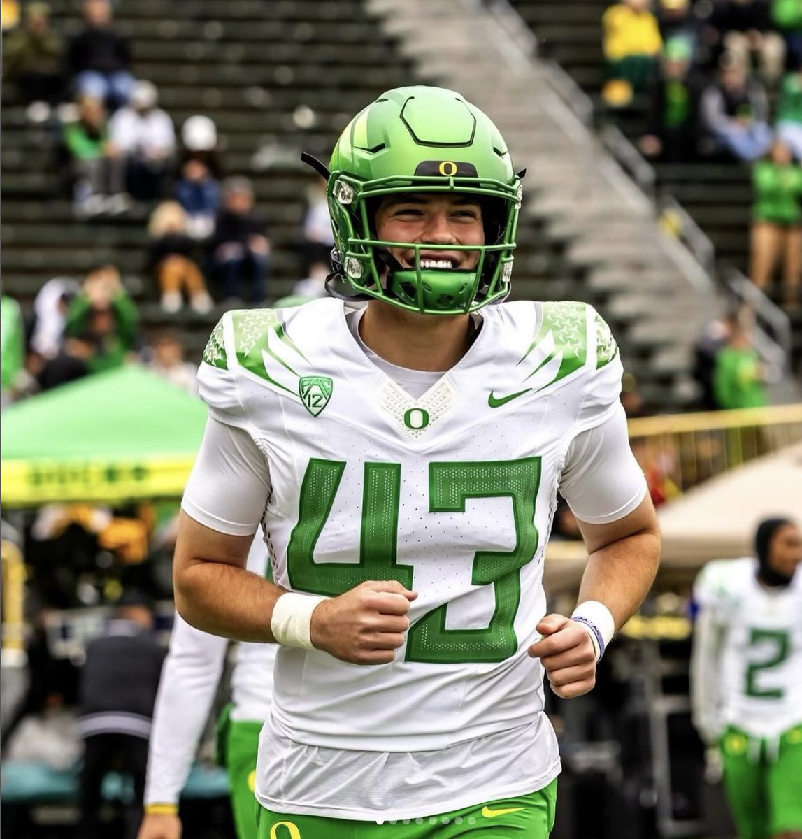 TempDaddy | AATBirds tweet media