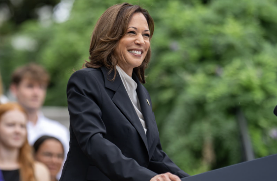 Scott Dworkin tweet media