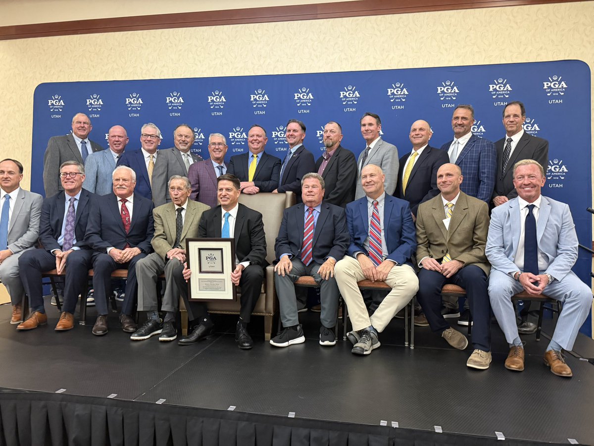 Randy Dodson tweet media