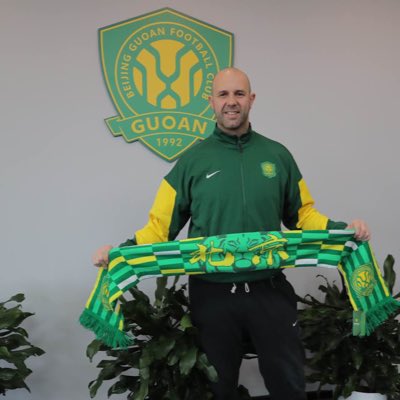 Javi Poveda tweet media