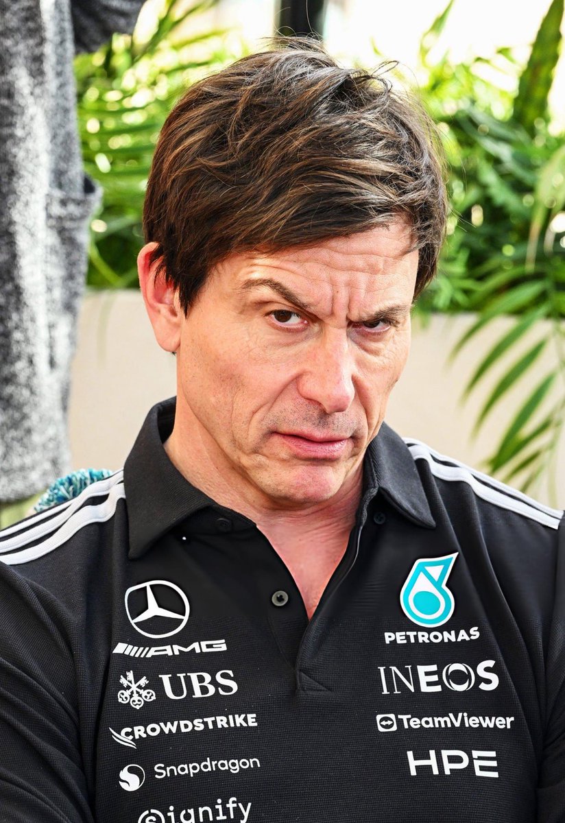 pitboxperez11's tweet image. toto que fue esto jajajaja