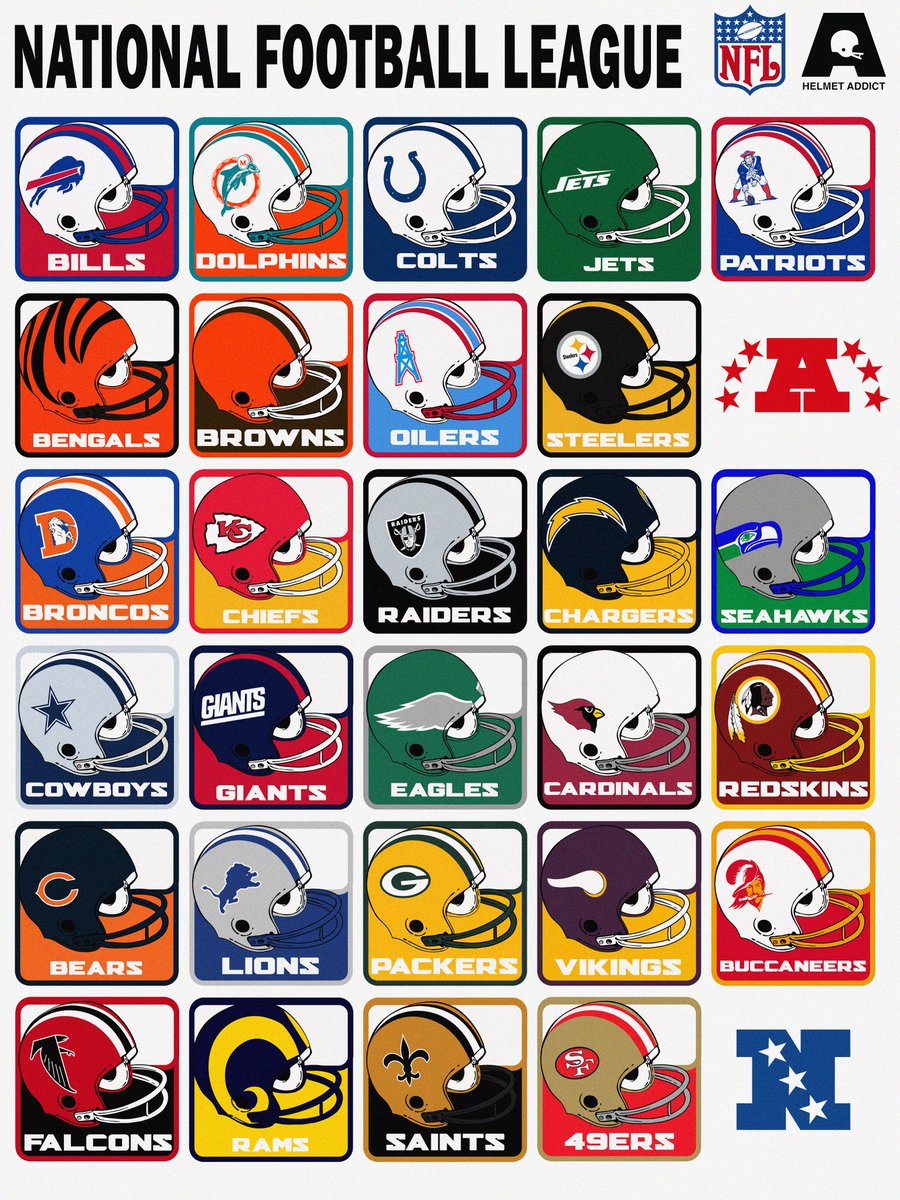 𝙃𝙚𝙡𝙢𝙚𝙩 𝘼𝙙𝙙𝙞𝙘𝙩 tweet media