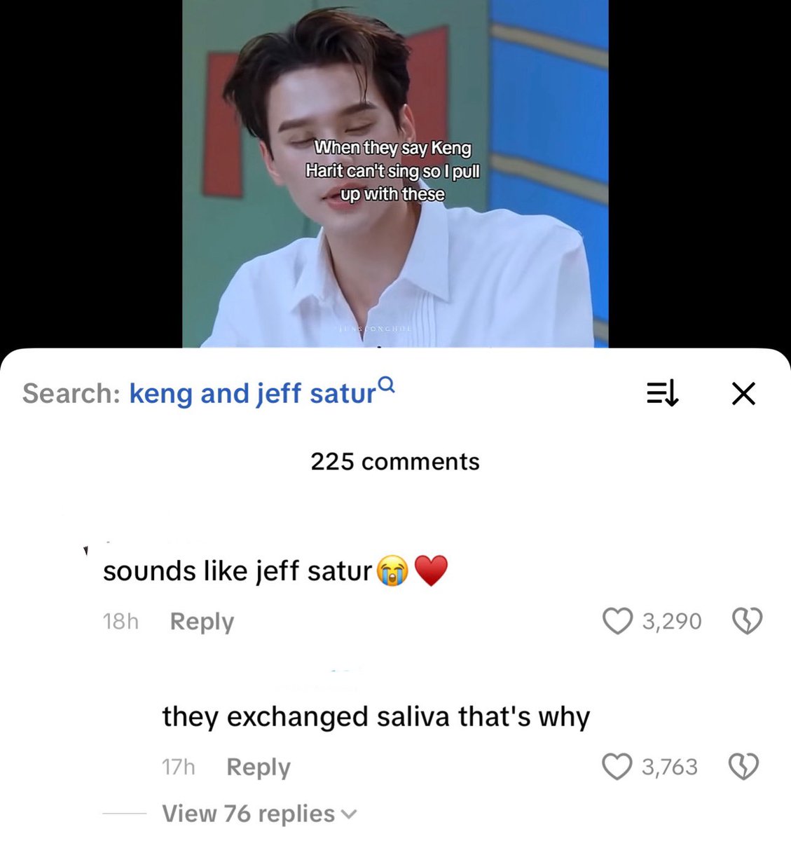 OMG BAHAHAHHAHAHAHAHAHAHAHAHAH PLS