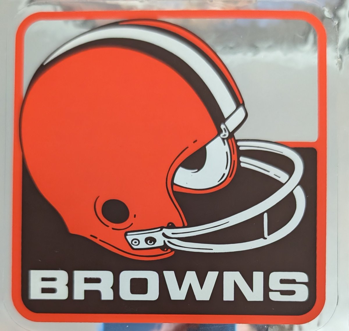 𝙃𝙚𝙡𝙢𝙚𝙩 𝘼𝙙𝙙𝙞𝙘𝙩 tweet media