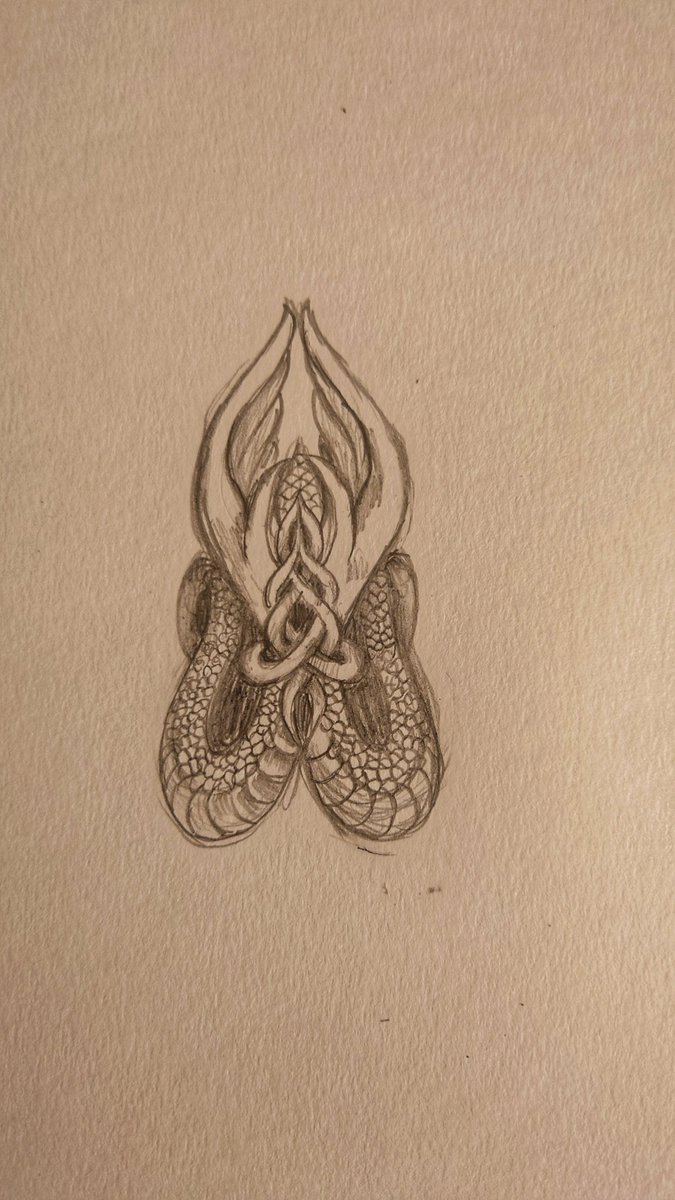 dualflow tweet media