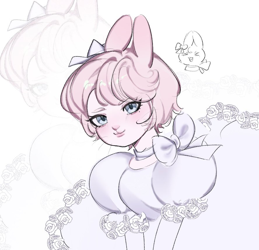 Looking for art moots!!!! 
Drop your art or leave a comment<3
Repost are appreciated 💕
#artmoots #smallartist