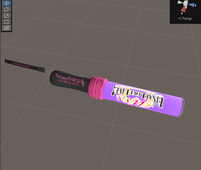 μ'sが人生な僕 フレンドとファイナルライブを見たいが為に ただただ