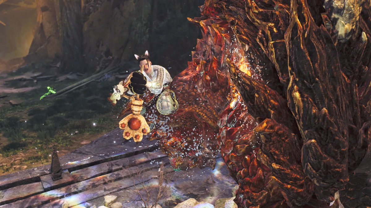 なかれ@スクショ tweet media