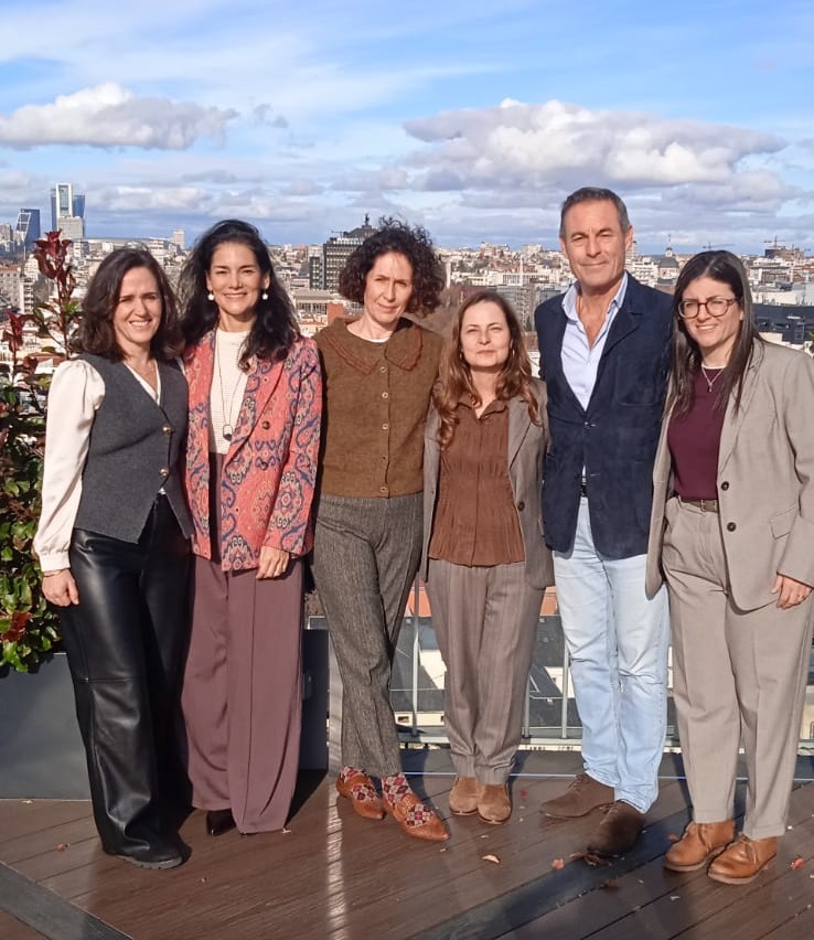 Espabrok tweet media