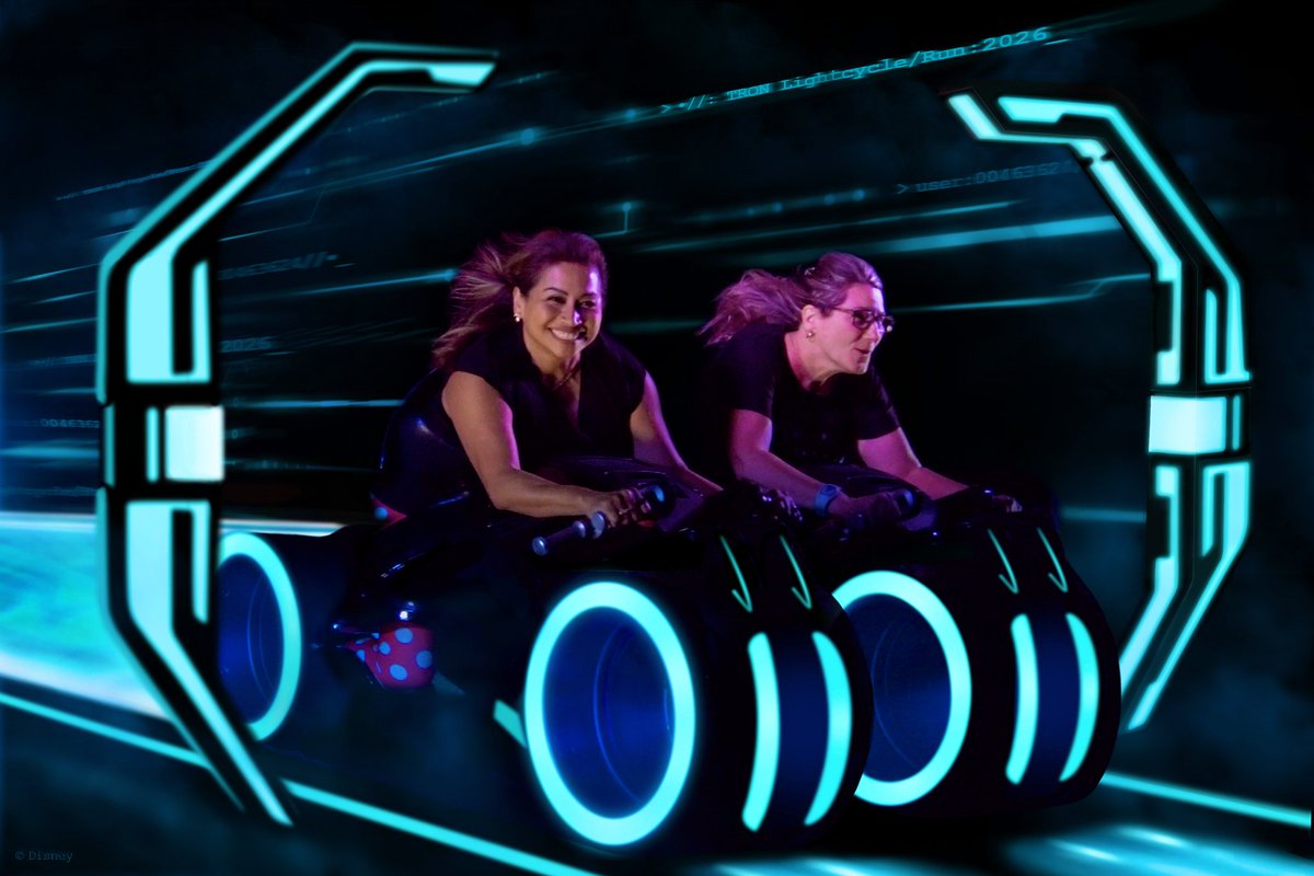 House of Lancaster tweet media