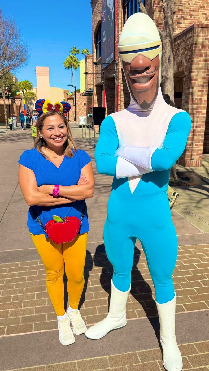 House of Lancaster tweet media