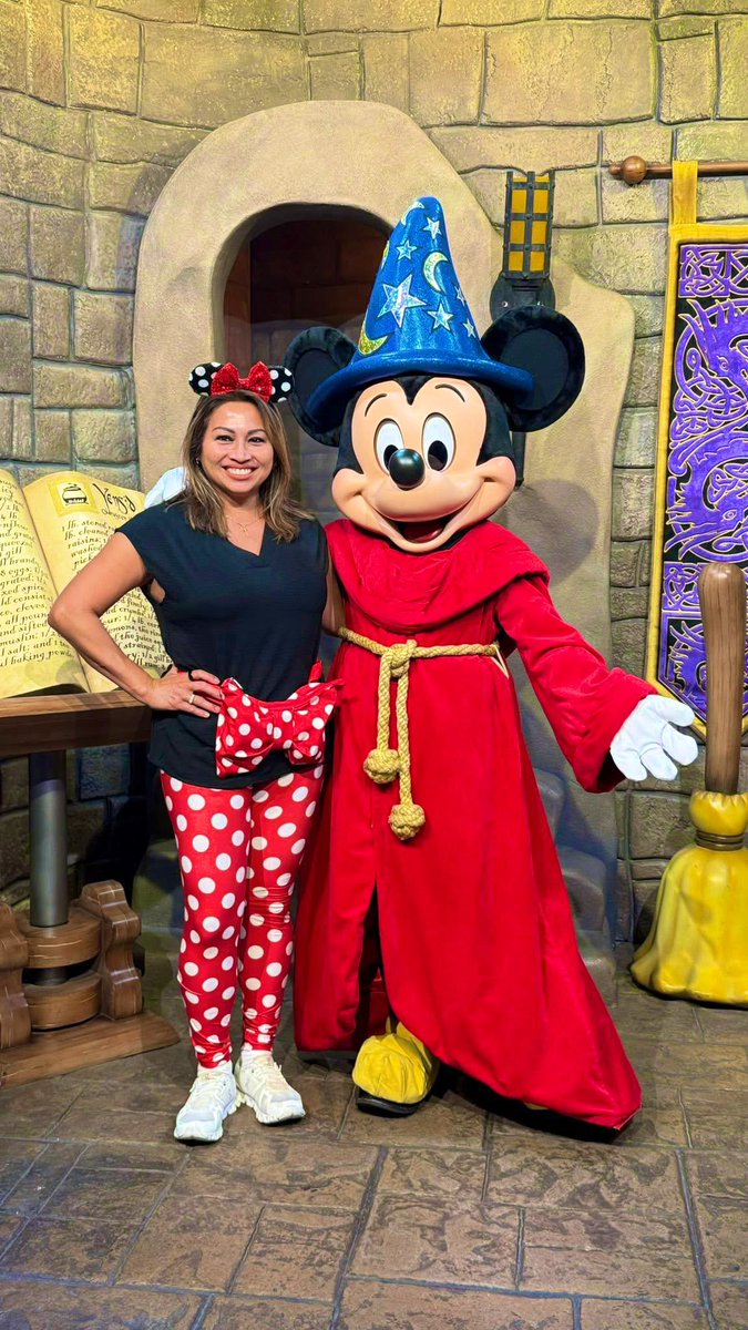 House of Lancaster tweet media