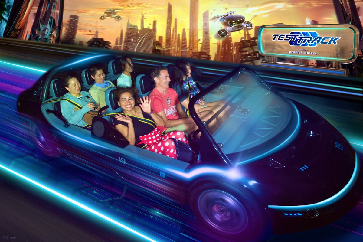 House of Lancaster tweet media