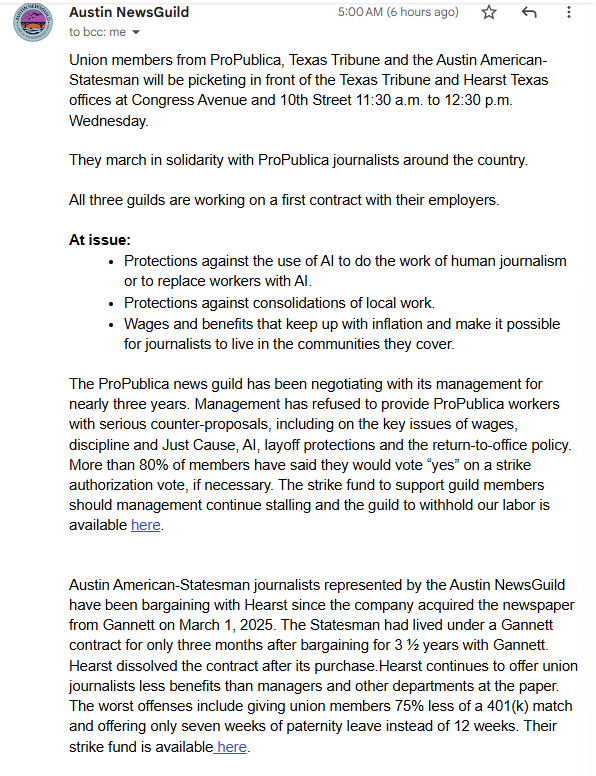 Gus Bova 🗒️ tweet media