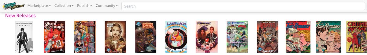 Joe Frazier tweet media