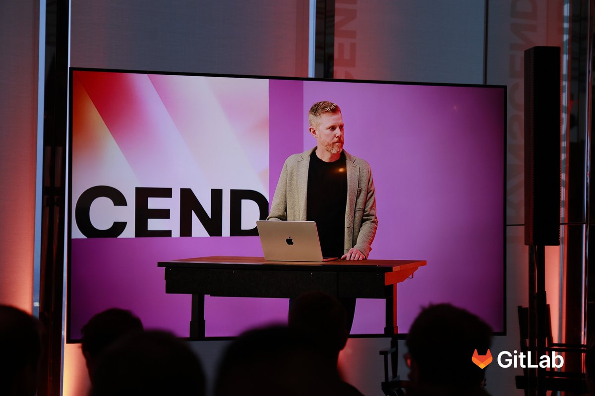 John Coghlan tweet media