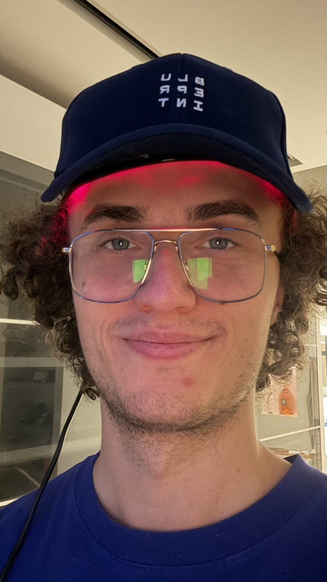 Kwebbelkop tweet media