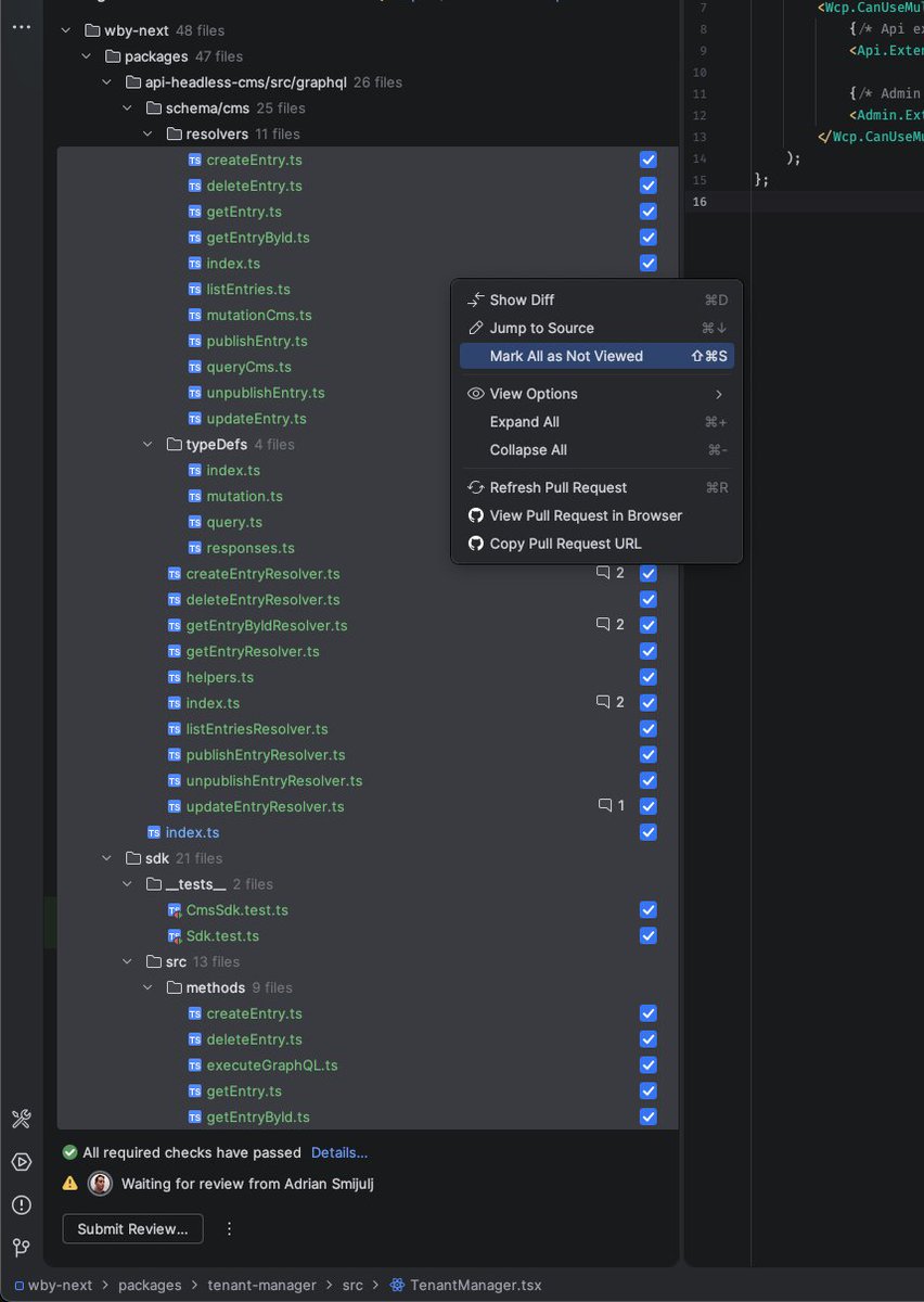 Adrian Smijulj tweet media