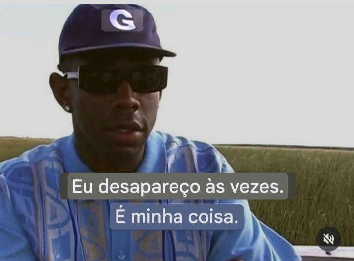 gomesmov's tweet photo. Eu gosto e faz bem https://t.co/MSuMK3ikb8