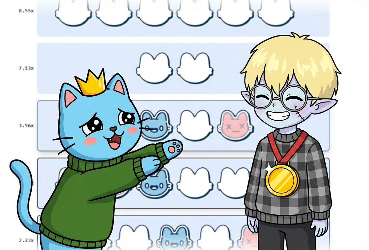 Intraverse tweet media