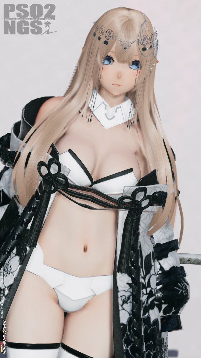 和？
#PSO2NGS_SS 
x.com/co16/status/20…