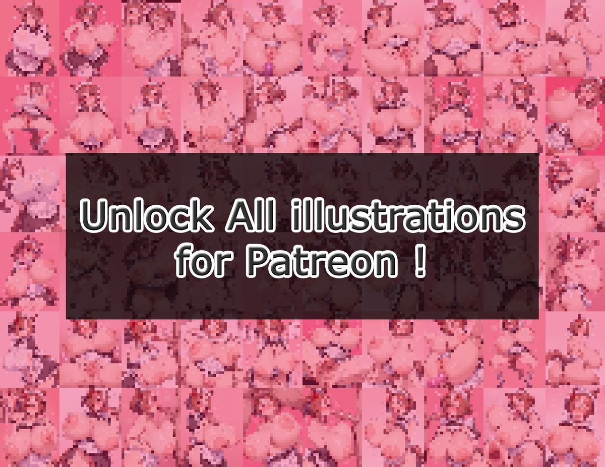 umathicco's tweet photo. 2026-02-12
FineMotion
TokaiTeio
YaenoMuteki
#ファインモーション #トウカイテイオー #ヤエノムテキ

Unlock all illustrations on Patreon!
Check my profile link!
--
差分画像の閲覧は
プロフィールのリンクから https://t.co/Snn7bPMssm