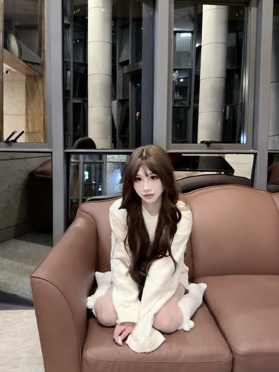 minibb1423's tweet photo. 想摸着你的良心睡觉 https://t.co/xfn0NVmi5Q