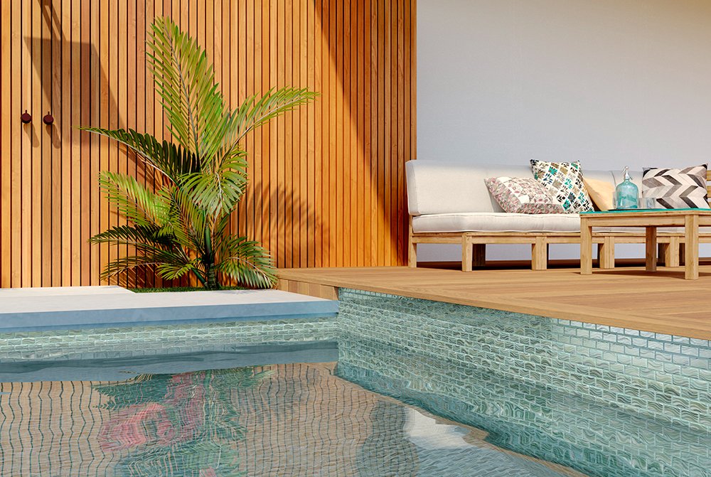 dbtile1's tweet photo. ✨ Ready to make your next project shine?

Discover Glitter by Vidrepur — a luminous mosaic perfect for pools, spas, and statement walls. See it in person at D&amp;B Tile and bring brilliance to your design.

#SouthFloridaDesign #MosaicTile #PoolTile #LuxuryTile #GlassMosaic https://t.co/IP7iihb3t3