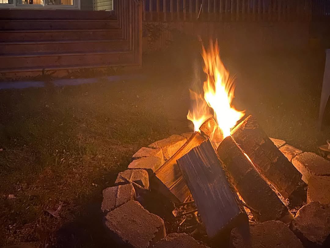 GreatBlueResort's tweet photo. Not every great trip needs rigid planning, to-do lists, or long travel days. ✈️🗺️

Sometimes the simplest getaways are just a short drive away from home, and Ontario's cottage country offers exactly that.

With 8 locations across Ontario, including Muskoka, The Kawarthas, Perth, and Prince Edward County, Great Blue Resorts offers comfortable cottages, on-site activities, and the kind of convenience that turns a short break into something meaningful.

🔎 Browse our available resort cottage rentals for your preferred dates today at https://t.co/SYrXMesZlP.