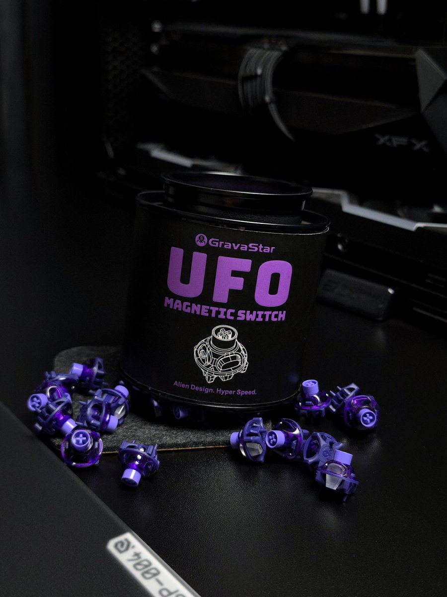 𝗡𝗢𝗖𝗞 tweet media