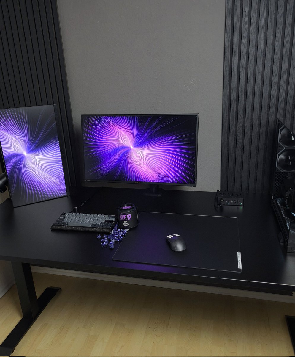 𝗡𝗢𝗖𝗞 tweet media