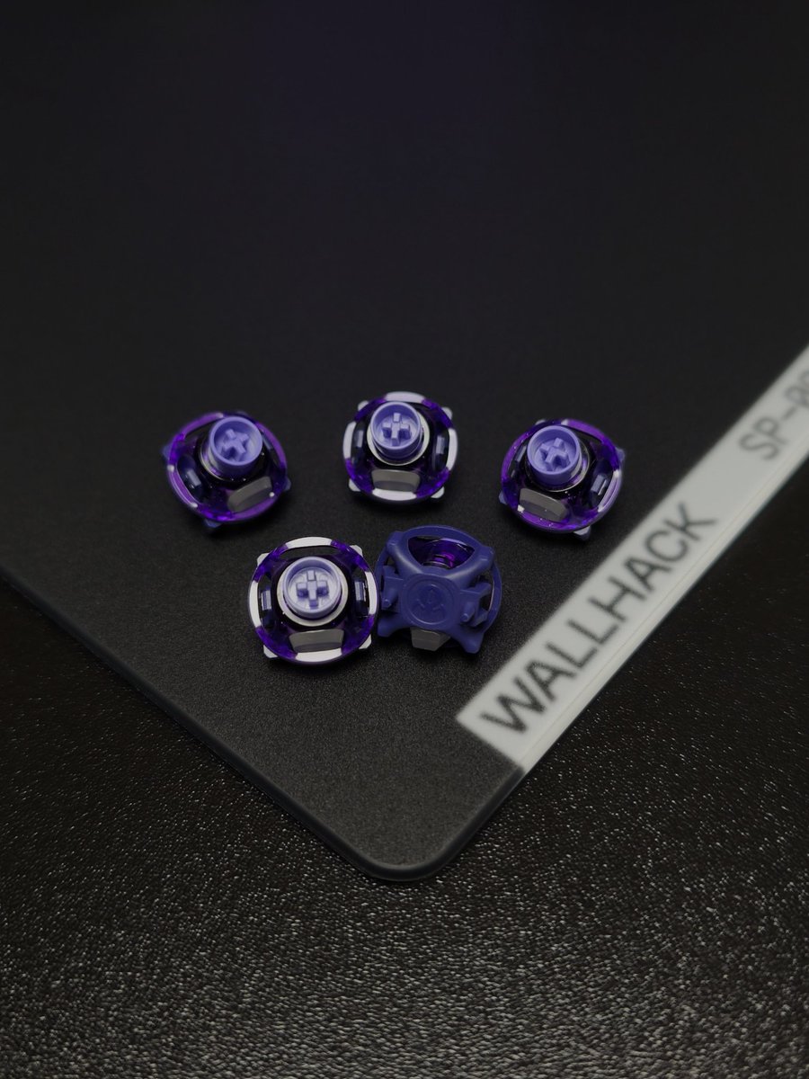 𝗡𝗢𝗖𝗞 tweet media