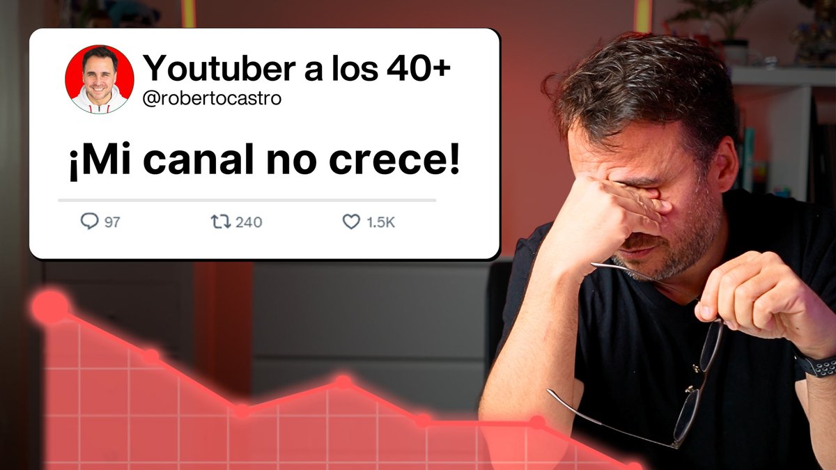 Roberto Castro tweet media