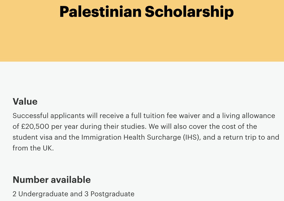 Andrew Simon tweet media