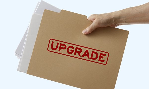 Nursing Standard tweet media