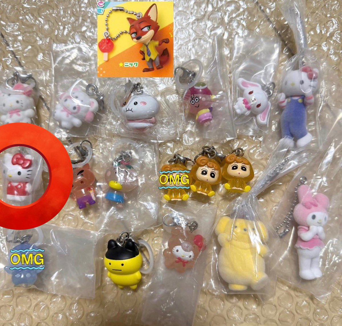 𝚖𝚒𝚣𝚞𝚔𝚒 tweet media