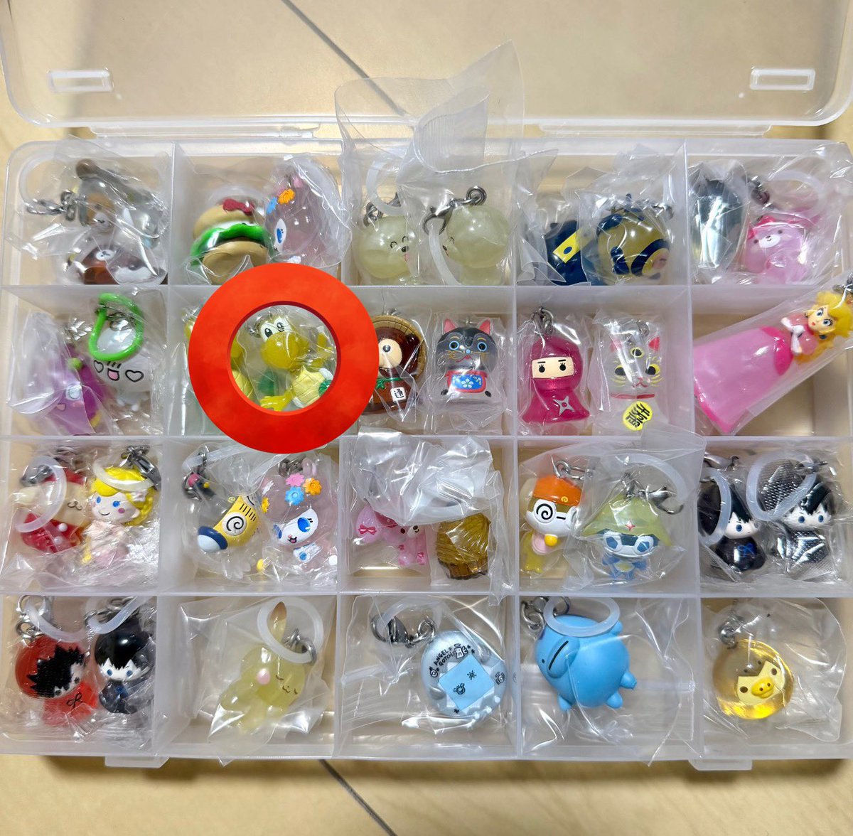 𝚖𝚒𝚣𝚞𝚔𝚒 tweet media