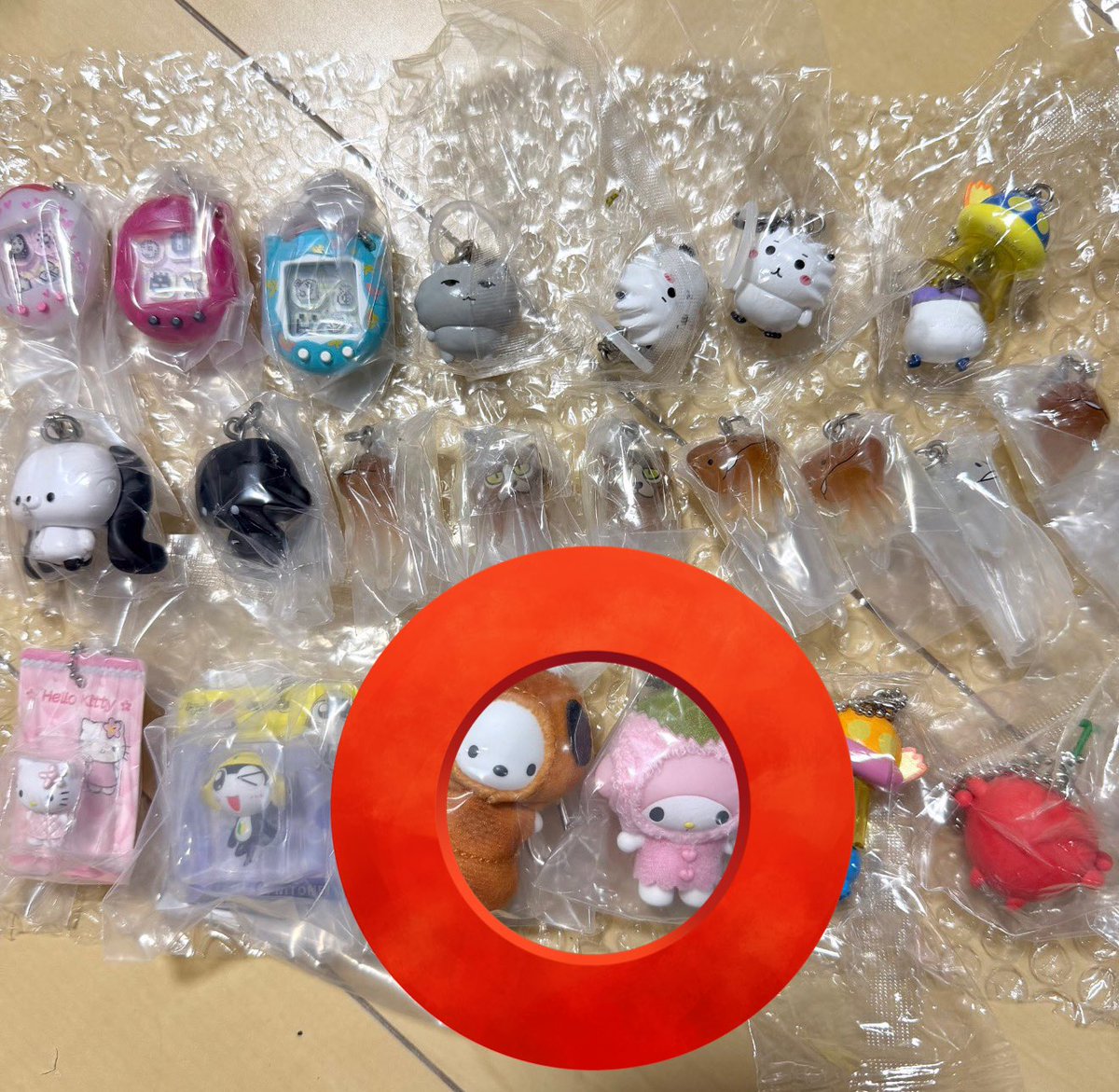 𝚖𝚒𝚣𝚞𝚔𝚒 tweet media