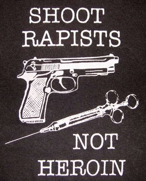 rocknrollscars's tweet image. 