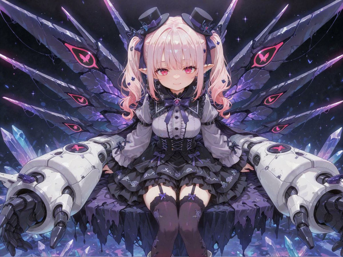 uhoume（旧うほうほめもたろう） (@MCagnJP4OjrSXjK) / Posts / X