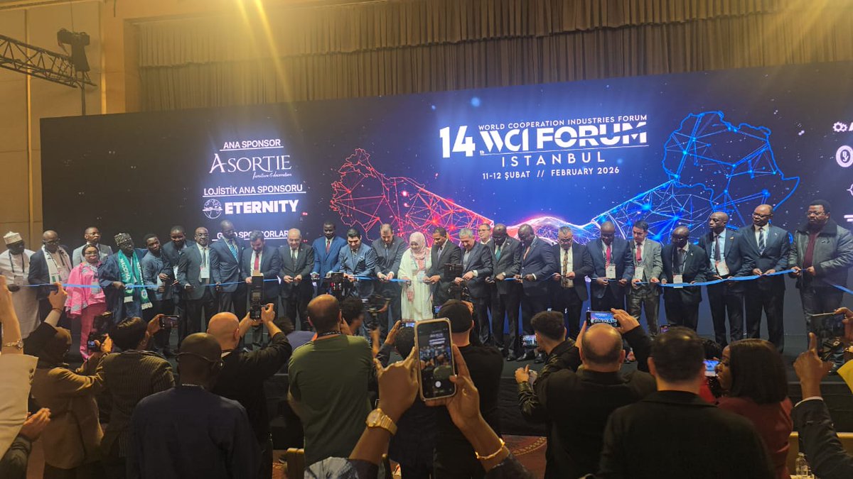 Ministry of Information - The Gambia tweet media