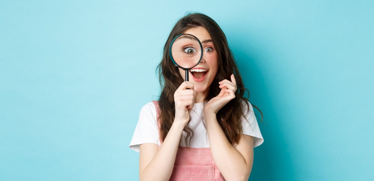 Social Media Strategies Summit tweet media