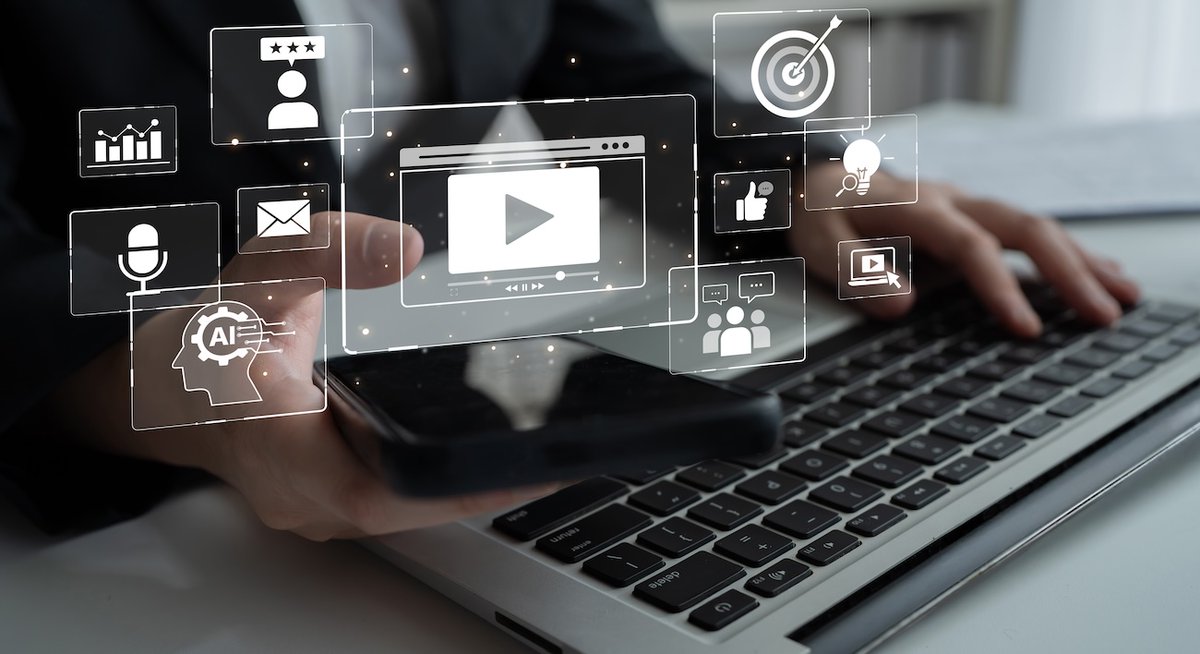 Strategies & Tactics tweet media