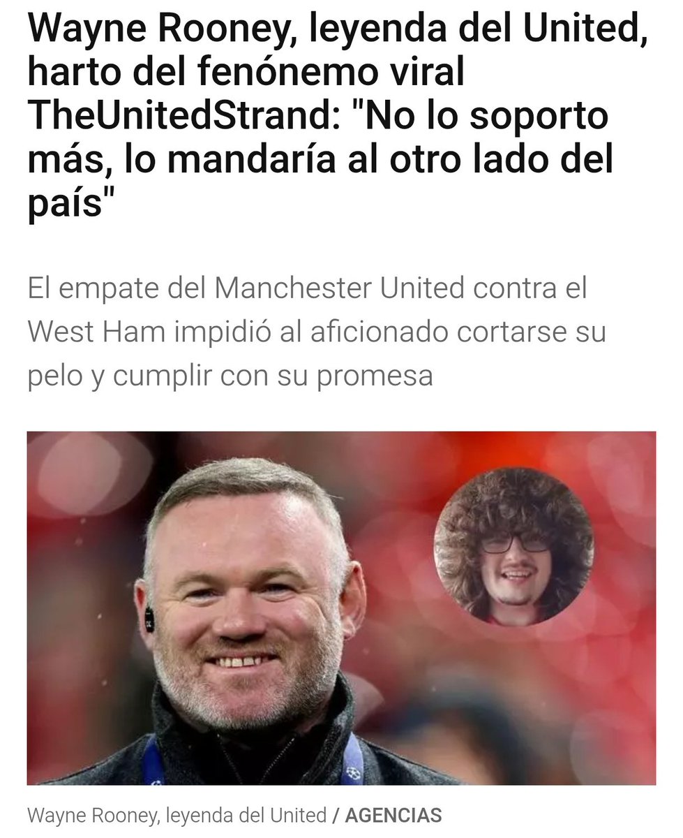 David Ruiz tweet media