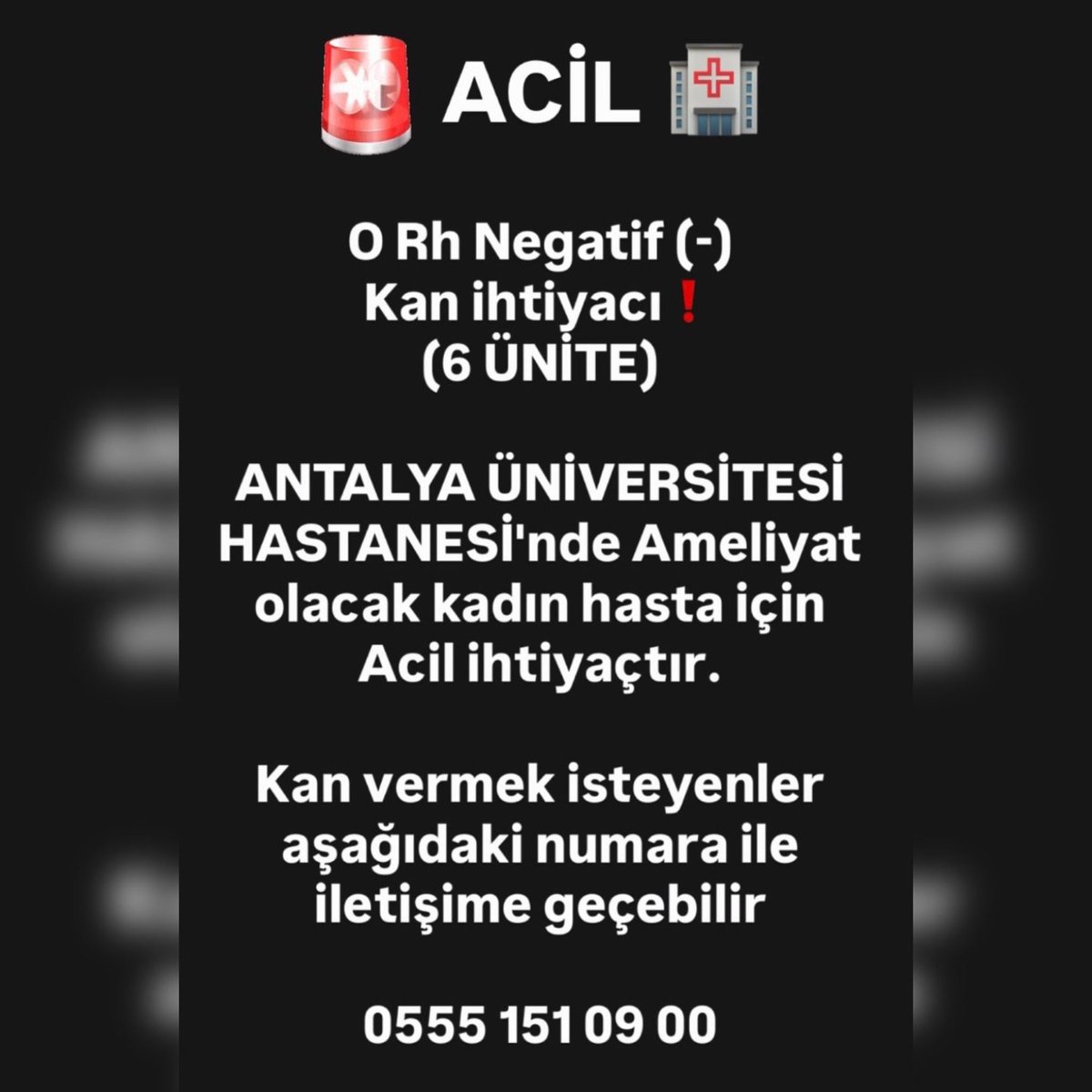 Çok acil 🚨 🙏🏻🙏🏻🙏🏻🙏🏻